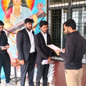 473566622_122191032680127601_1683911554817975621_n