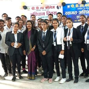 479628979_122195279768127601_1642829002140734995_n