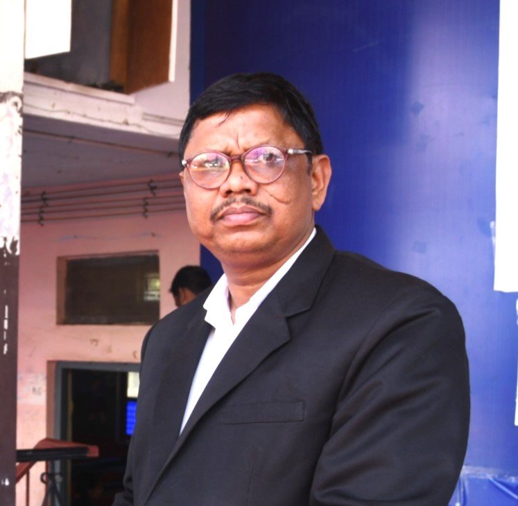 dr ramesh kumar