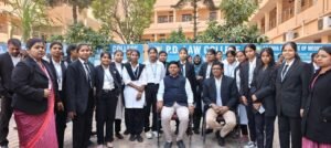 pd law college pic